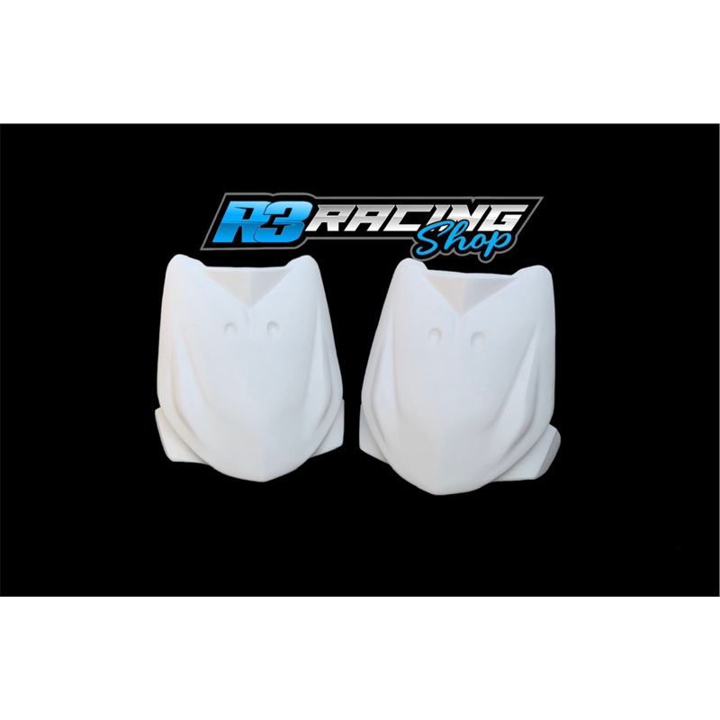 body buta beat karbu depan tameng buta beat karbu balap