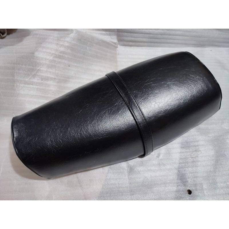 Jok suzuki ts 100 n ts100n original nos japan