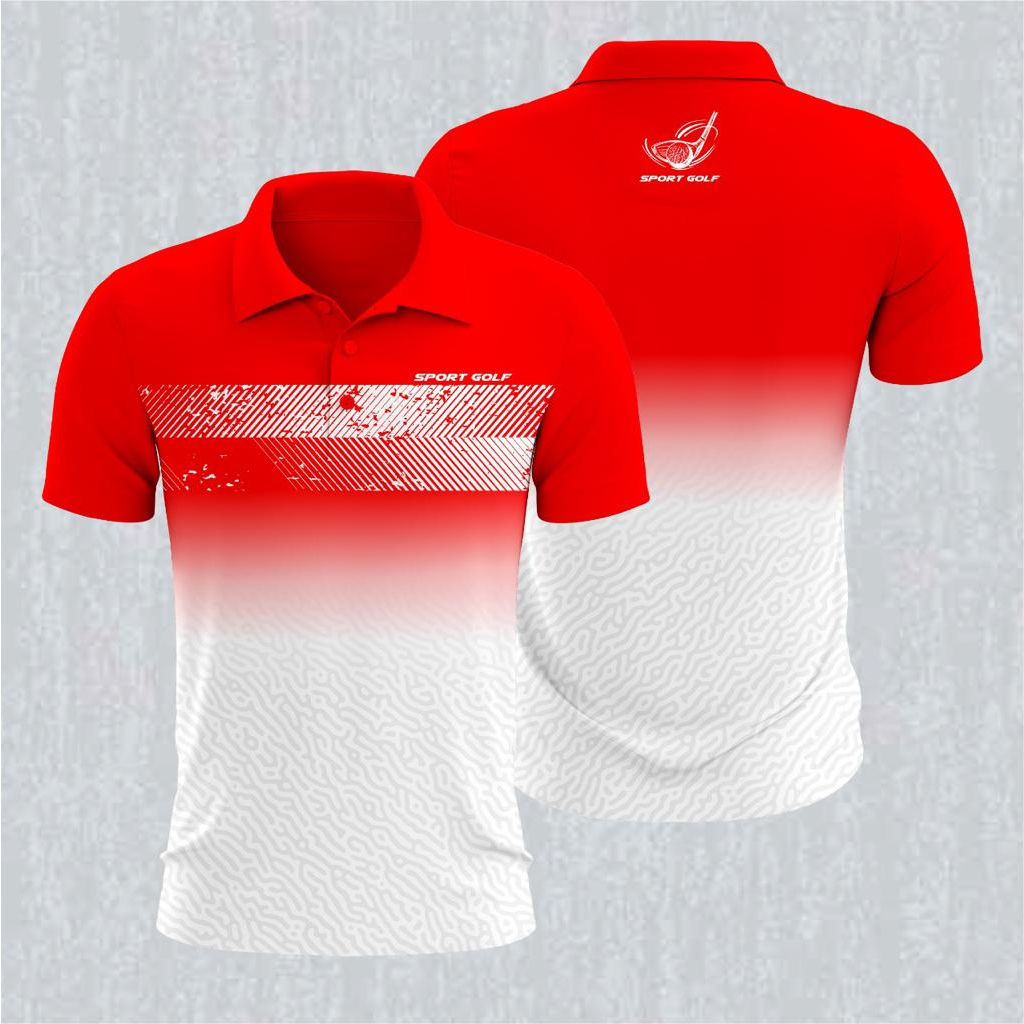 JERSEY GOLF | JERSEY GOLF SATUAN | JERSEY GOLF CUSTOM | BAJU GOLF | BAJU GOLF SATUAN | BAJU GOLF CUS