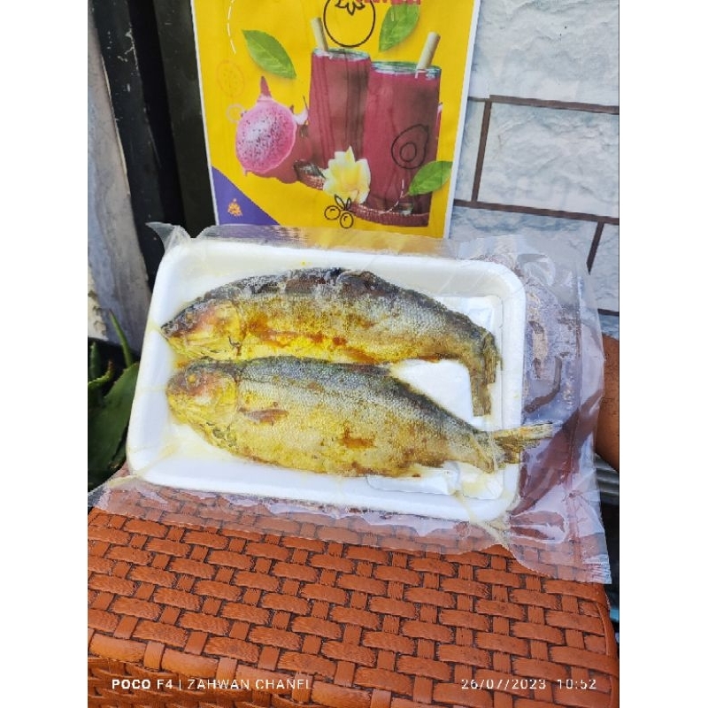 

bandeng presto isi 2