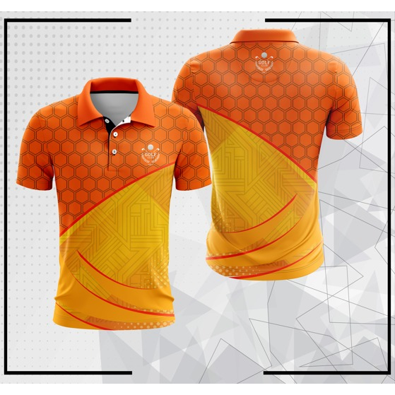 JERSEY GOLF | JERSEY GOLF SATUAN | JERSEY GOLF CUSTOM | BAJU GOLF | BAJU GOLF SATUAN | BAJU GOLF CUS