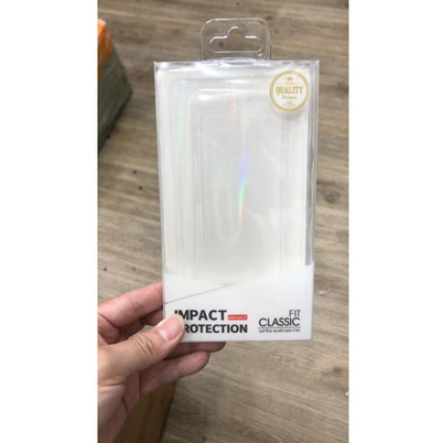 Packingan Casing HP Phone Case Packaging Boxes Universal Packing Box Mika Kotak Packing Plastik Phon