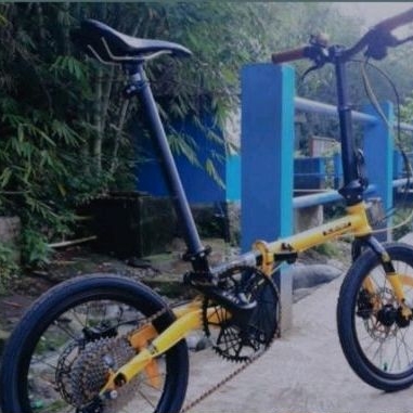 element troy b2w second