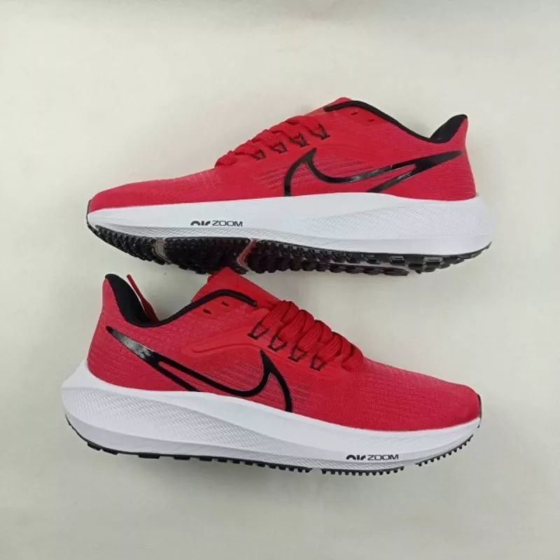 sepatu NIKE ZOOM PEGASUS 39