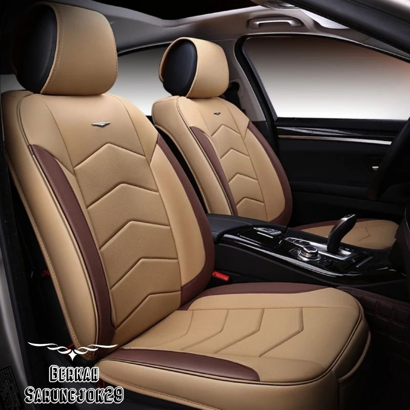 sarung jok mobil -AVANZA-XENIA