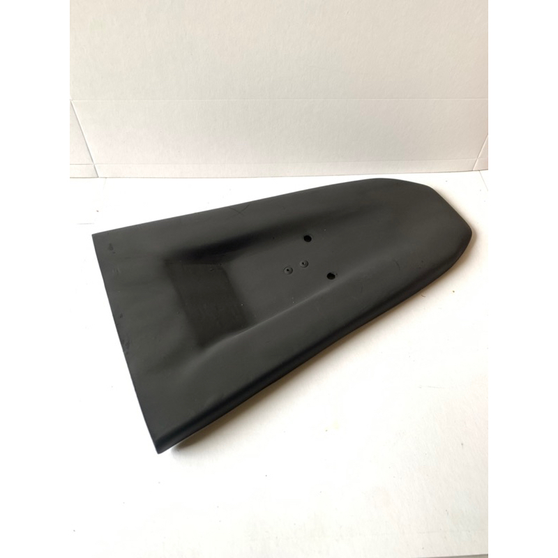 spakbor bawah wr155r|spakbor kolong wr155r |undertrail wr155