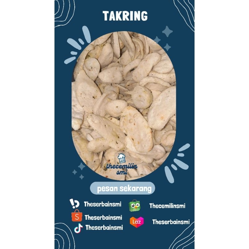 

otak otak kering 100gr