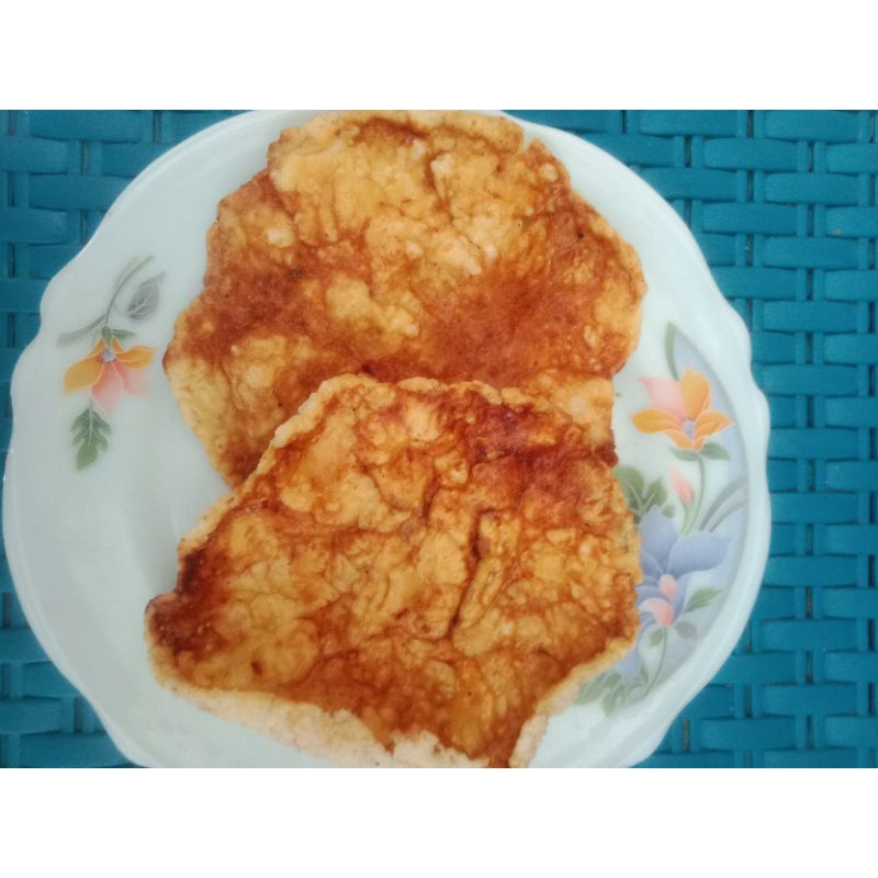 

emping blinjo udang manis|amanatillah oleh oleh kenjeran