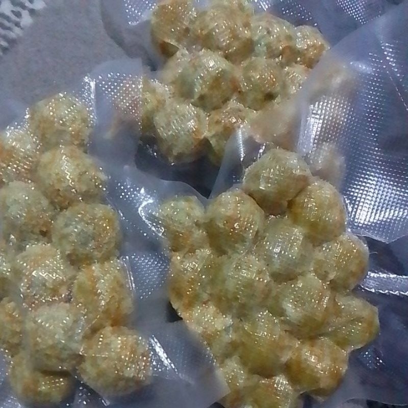 cilokCrispiMozarella