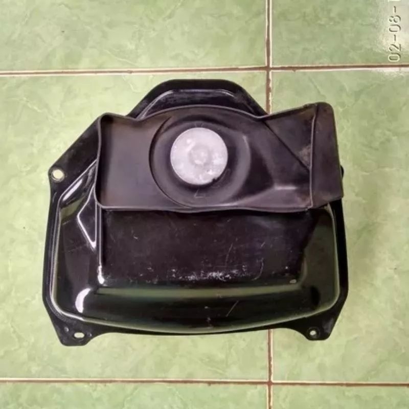 tangki+fulpam 1set copotan. mio j. mio GT. soul GT. Fino fi 115