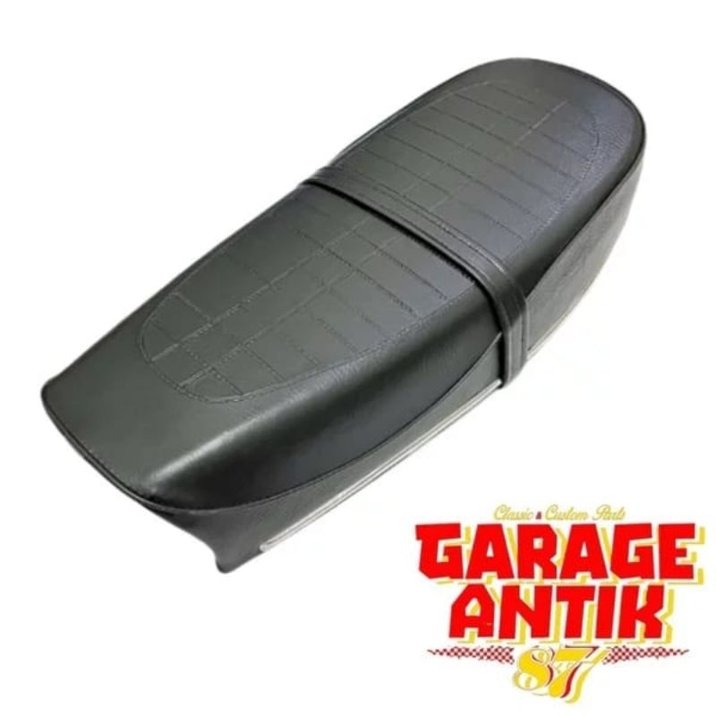 jok cb100 cb125 jok cb 100