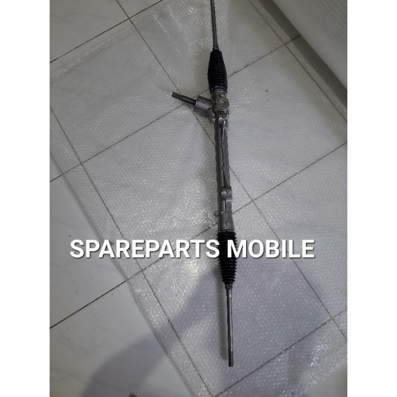 Rack Steering/ Rack Steer Calya/ Sigra