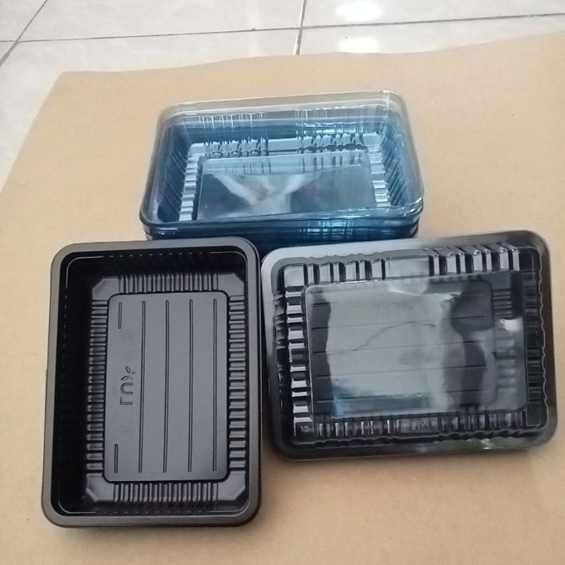 MIKA KUE BROWNIS/mika brownies lux 01