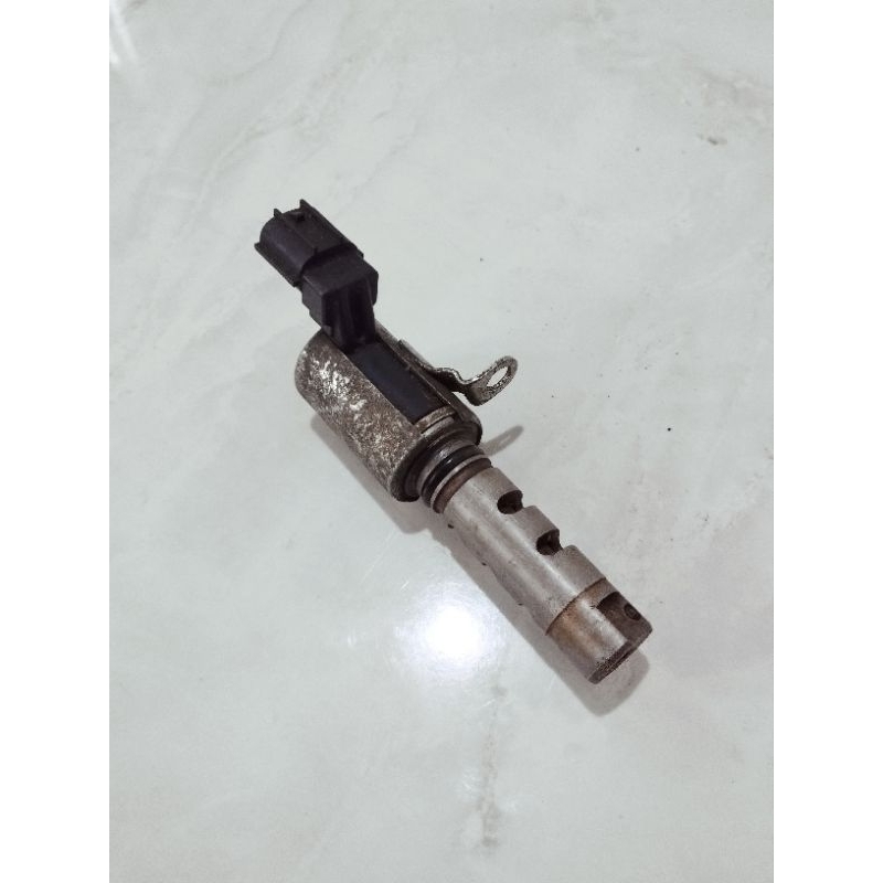 SENSOR VVTI CAM OCV TOYOTA DAIHATSU 229700 0290