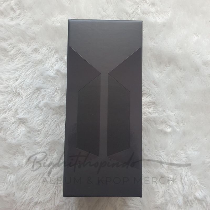[PO] BTS LIGHTSTICK ARMYBOMB SPECIAL ED // BTS ARMYBOMB // LIGHTSTICK BTS SPECIAL EDITION