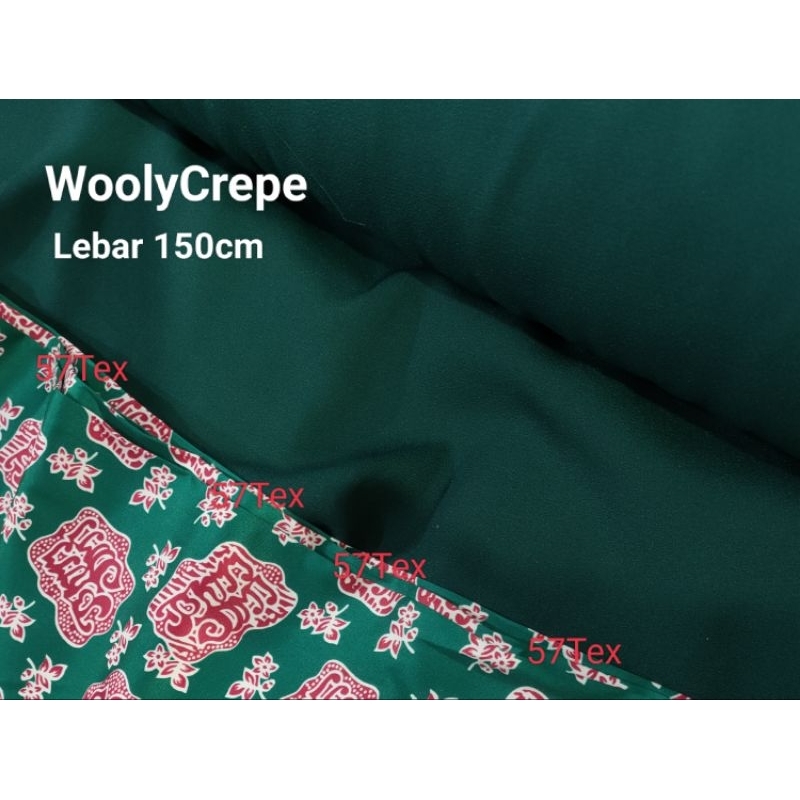 Diskont Seragam Batik Bkmm / Atasan Bawahan Seragam Bkmm