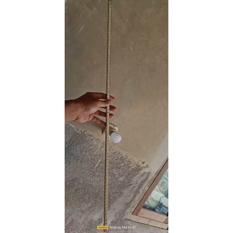 BL BACKLIGHT ORIGINAL TV SHARP LC-32LE348I LC-32LE348I-WH