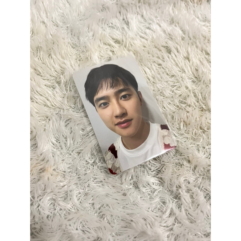 Pc d.o exo