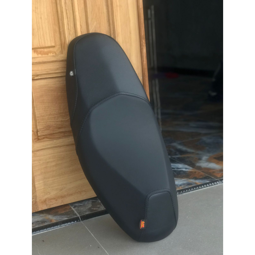 Jok vega r lama mbtech roadrace jok fiz r roadrace kulit mbtech