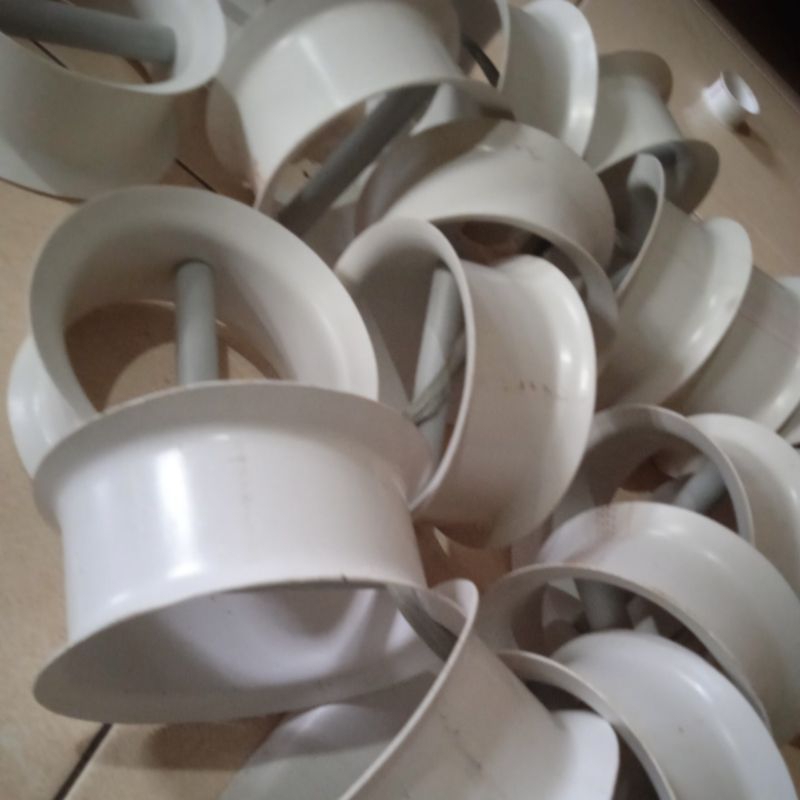 GOLAK LAYANGAN // GOLAK PANCINGAN