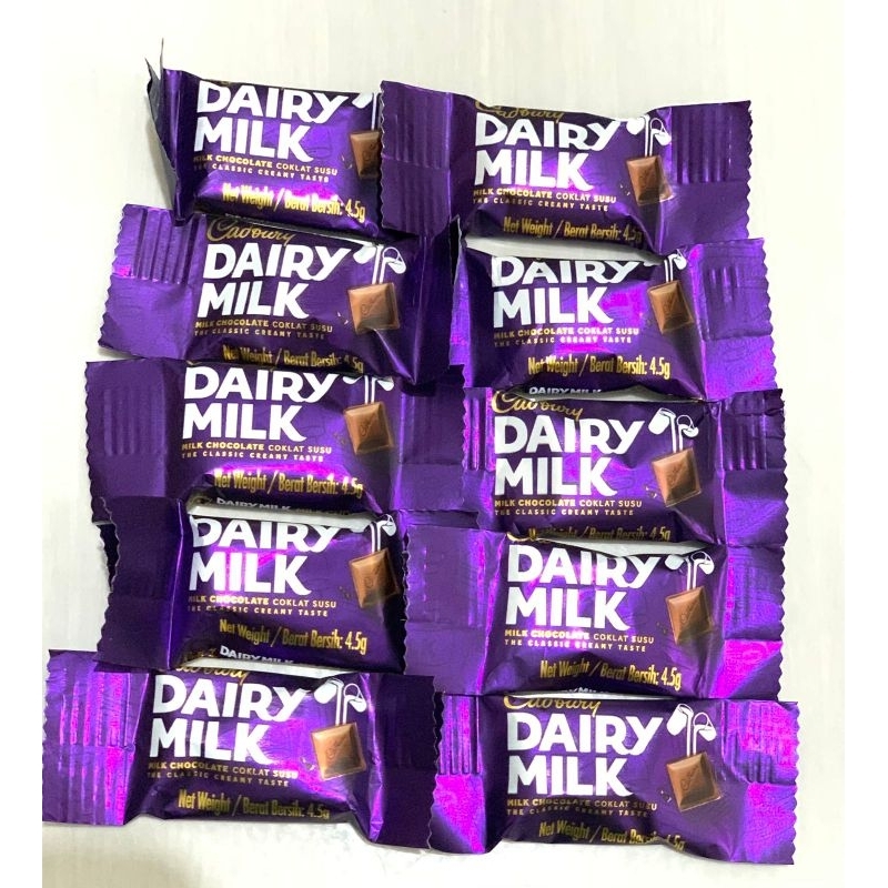 

Coklat CADBURRY dairy milk malaysia