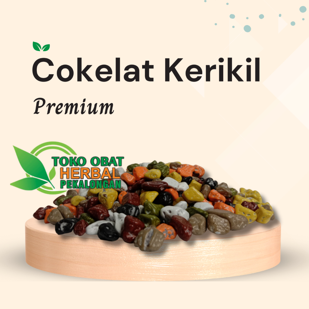 

100% ORI Cokelat Kerikil Cokelat Batu Original Khas Arab Turki Timur Tengah Kemasan Kemasan Pouch Oleh-Oleh Gift Haji Umroh