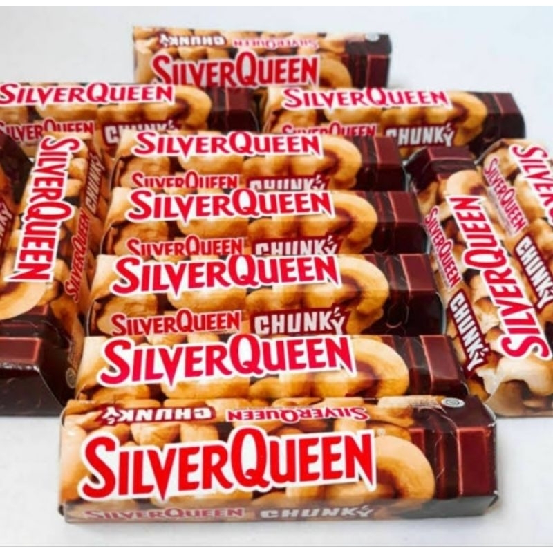 

Hampers Coklat Spesial