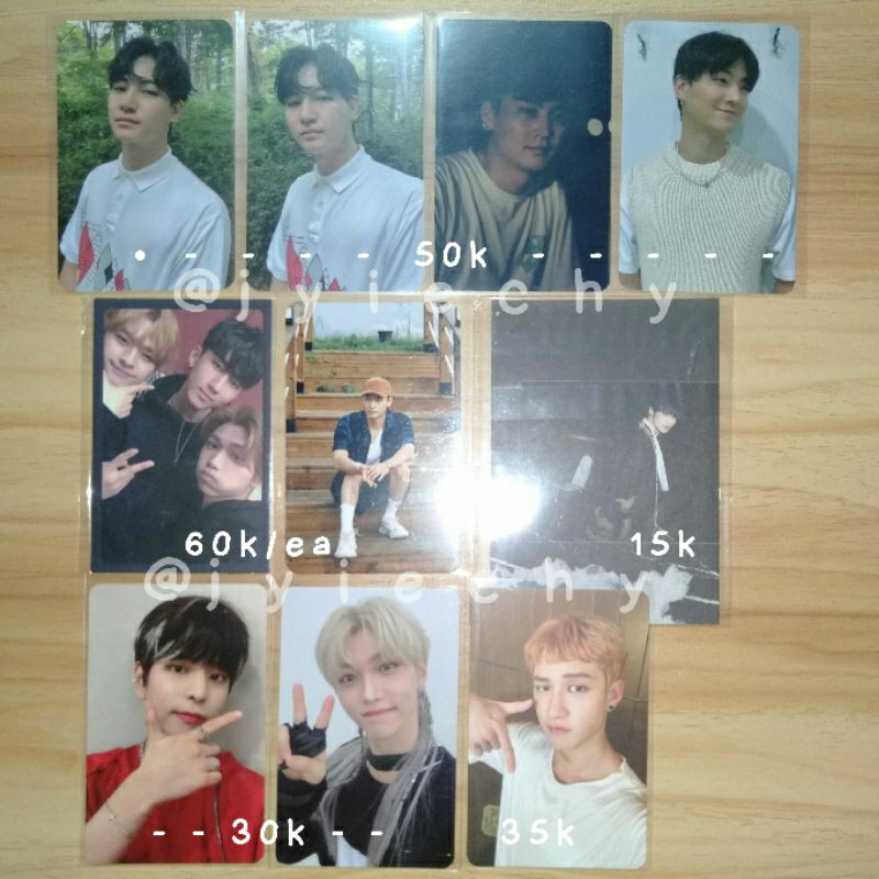 aab jayb straykids skz - photocard jaebeom somo fume pob bangchan hyunjin leeknow changbin felix seu