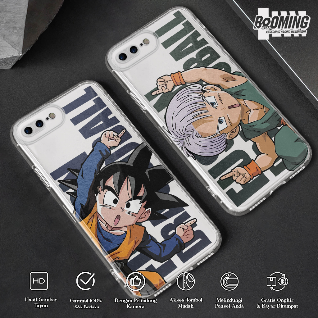 Case OPPO A5S A11K A12 A7 RENO 3 A91 RENO 4 RENO 5 RENO 6 4G RENO 7 4G F7 F9 F11 F11 F11 PRO MOTIF C