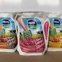 

Real Good POUCH 125ml susu uht - nikmat enak termurah diskon