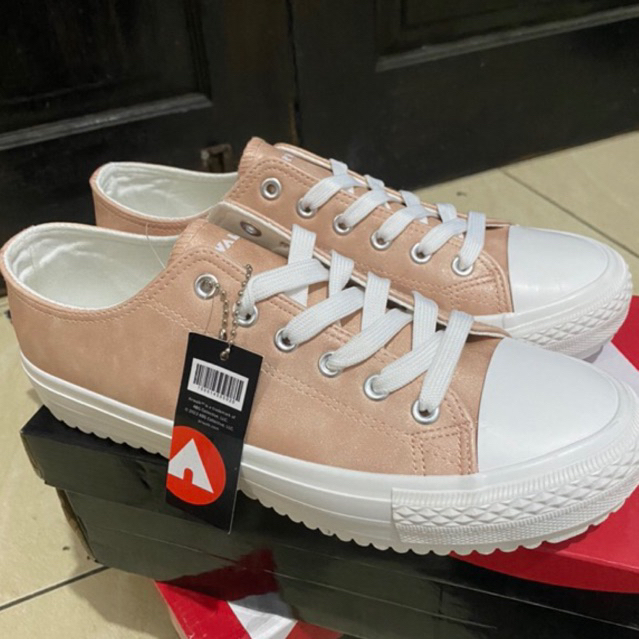Sepatu Airwalk Blush sidney Original