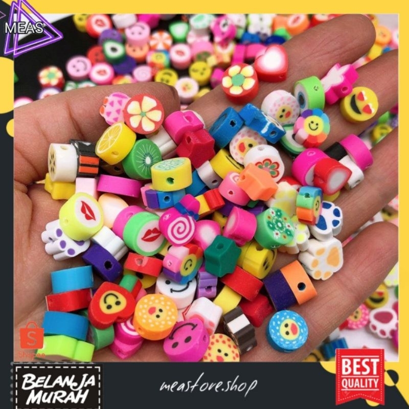 

MEASTORE Penghapus Pensil Karakter Mini / Penghapus Mini Lucu Banyak Motif