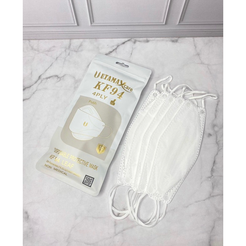 KF94 UTAMA