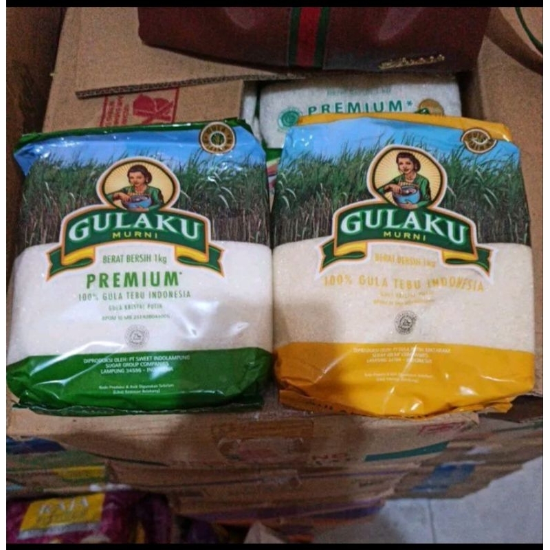 

gulaku 1 kg 1 kg
