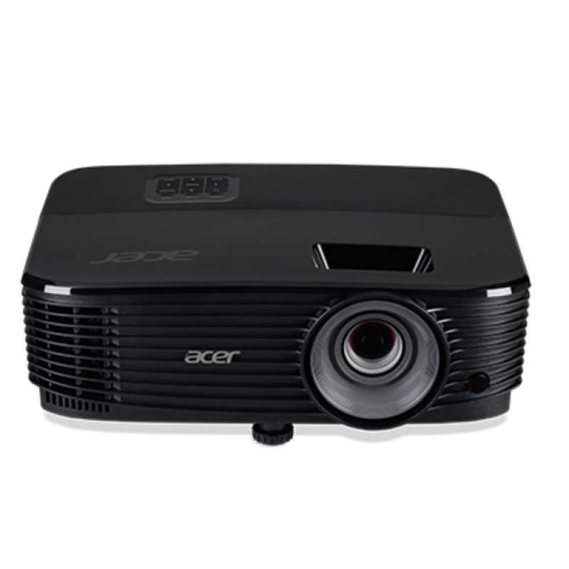 PROJECTOR ACER X1 - DLP