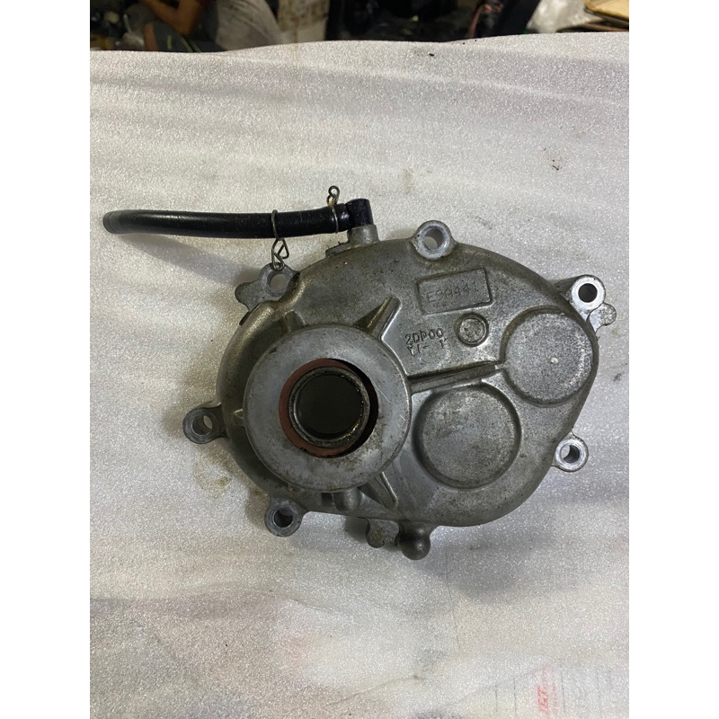 rumah rasio n max 2DP original rumah gardan n max 2DP