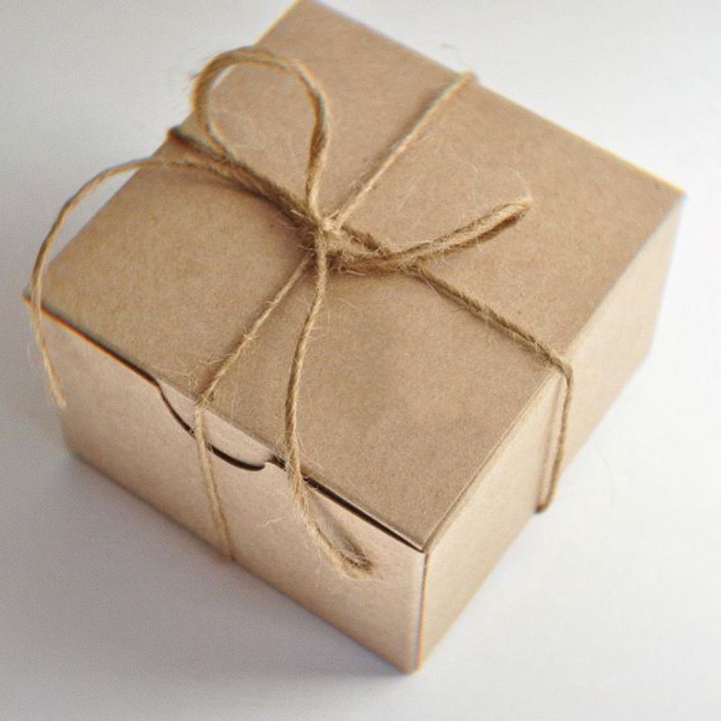 

Box Tambahan untuk Cincin Gelang Keychain