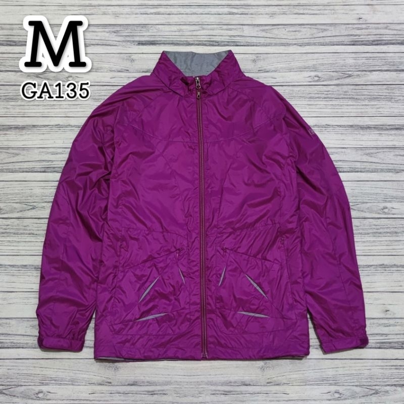 Atasan Marzo Outdoor