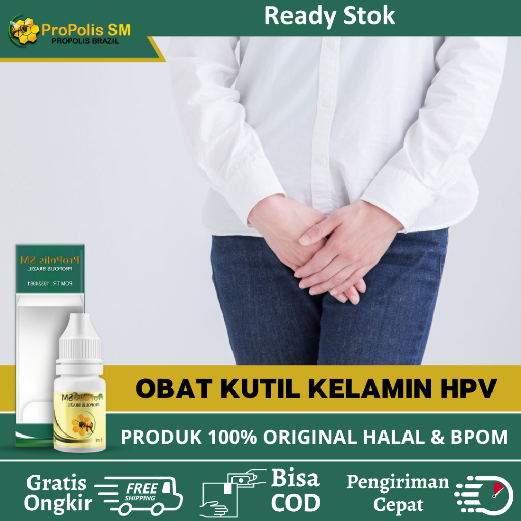 Obat Kutil Kelamin Hpv, Obat Kutil Kelamin, Obat Kutil Kemaluan, Obat Penghilang Kutil di Alat Vital