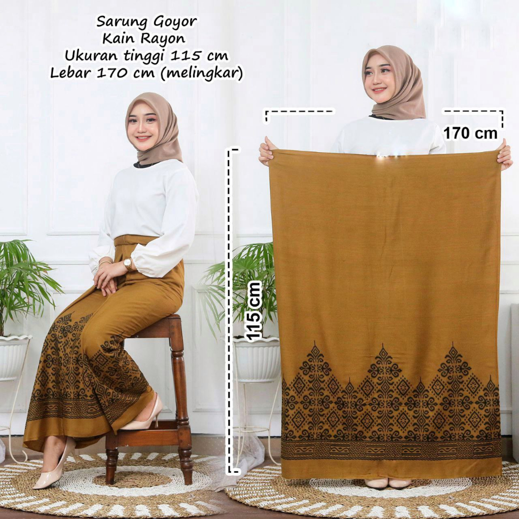 SUPPLIER SARUNG BATIK ASLI PEKALONGAN UNTUK PRIA DAN WANITA, SARUNG SANTRI PUTRA DAN SANTRI PUTRI SANTRIWATI, SARUNG SANTUNG, SARUNG GLOYOR, SARUNG GUNUNGAN, SARUNG WAYANGAN, SARUNG MURAH GROSIR