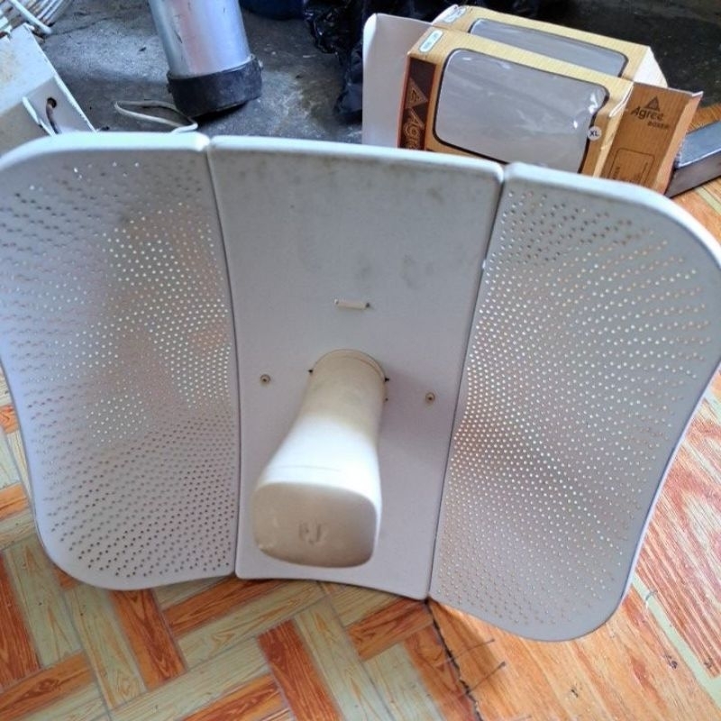 litebeam m5 ac