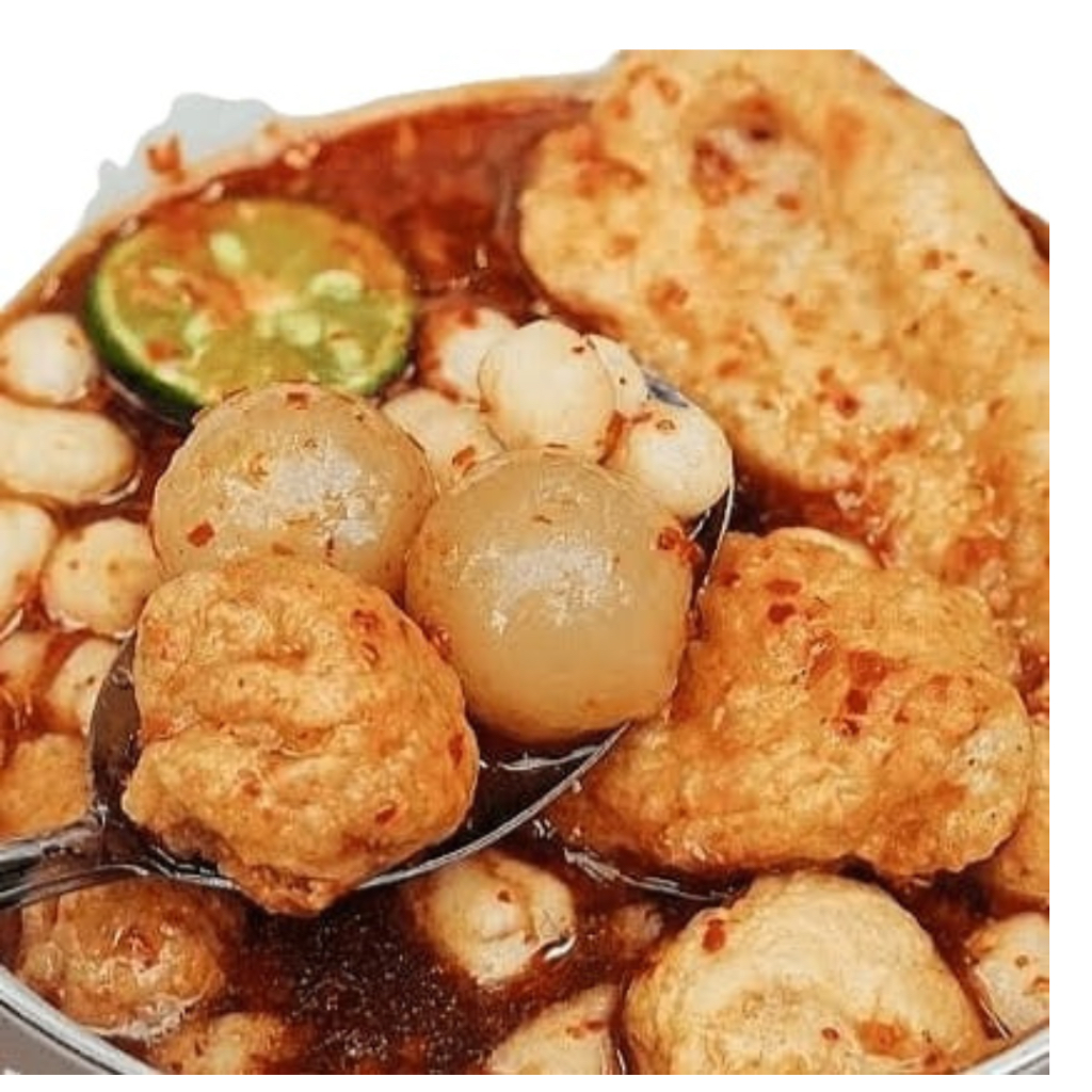 

1PCS BASO ACI ORIGINAL PAKET ICIP