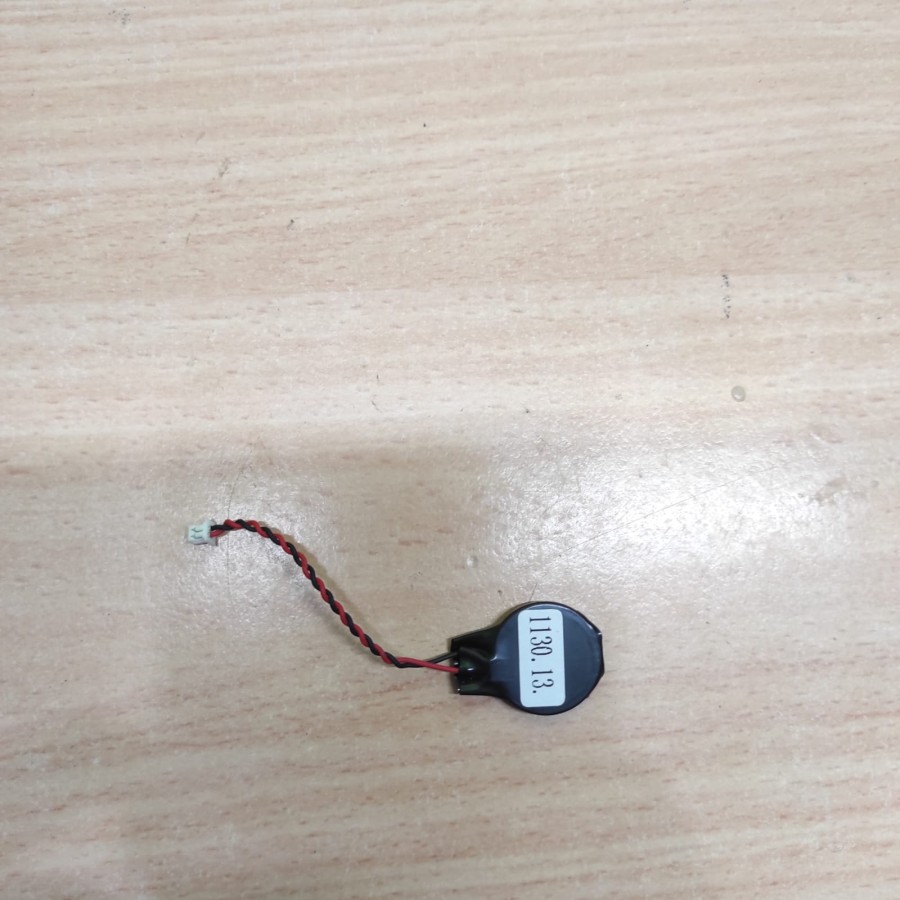 Batre CMOS laptop Asus A451L