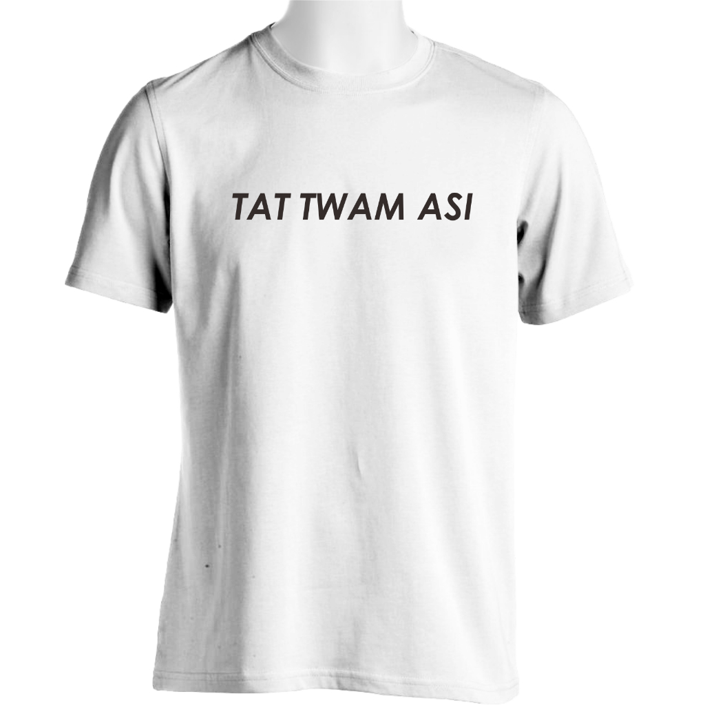 KAOS PSHW.TM/KAOS PENCAK SILAT/KAOS SH WINONGO/PSHW.TM