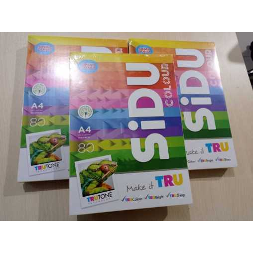 

HVSA4WARNA