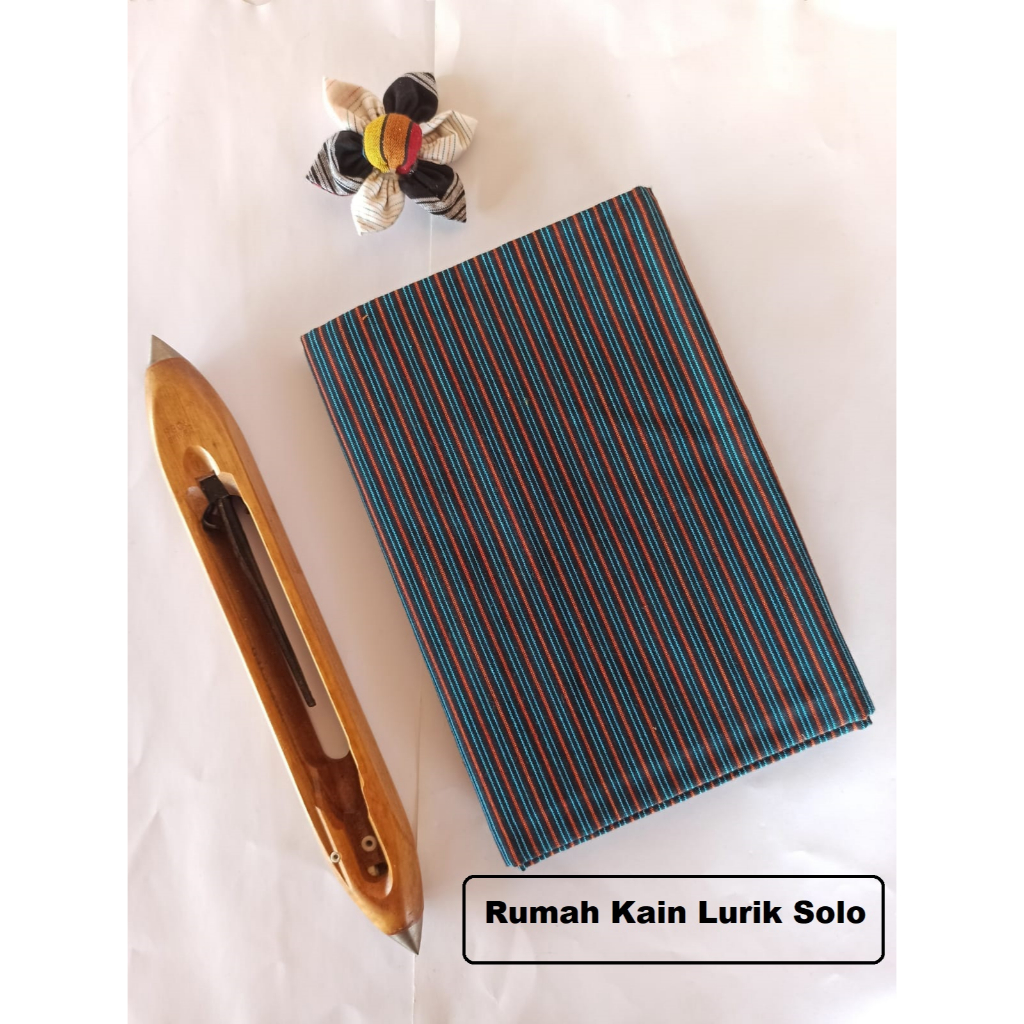 lurik kain tenun kain lurik tenun kain tenun motif lurik