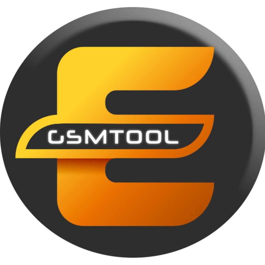 E-GSM TOOL RENTAL