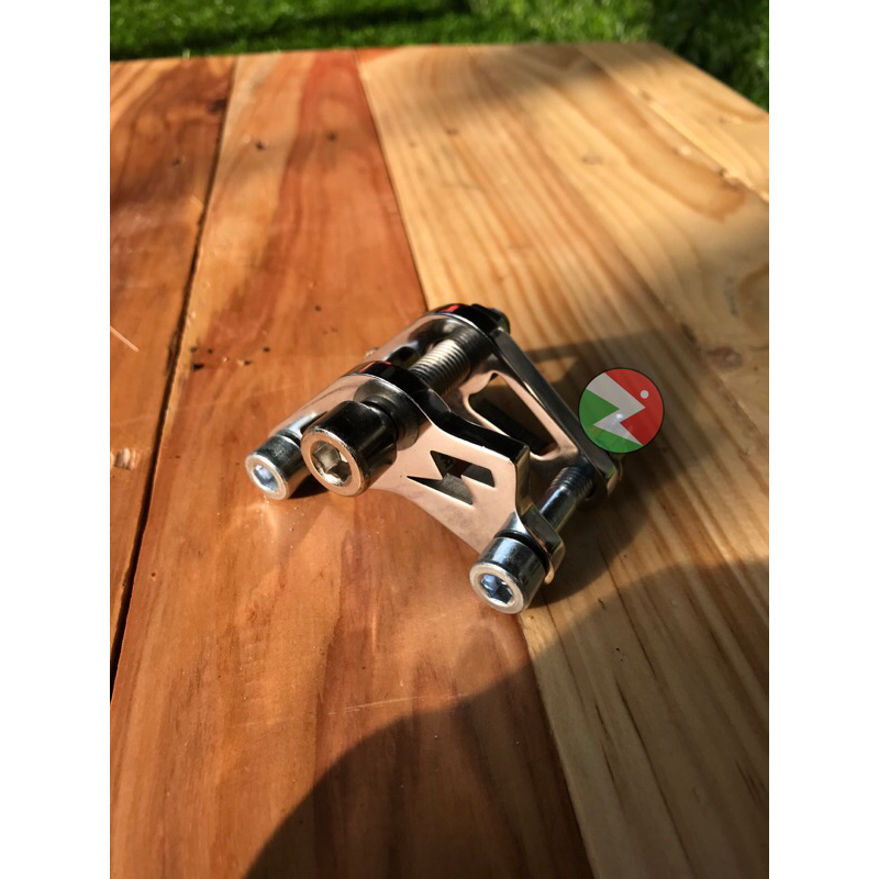 Lowering kit Vespa matic Vespa Sprint,Primavera,Lx125,S125,