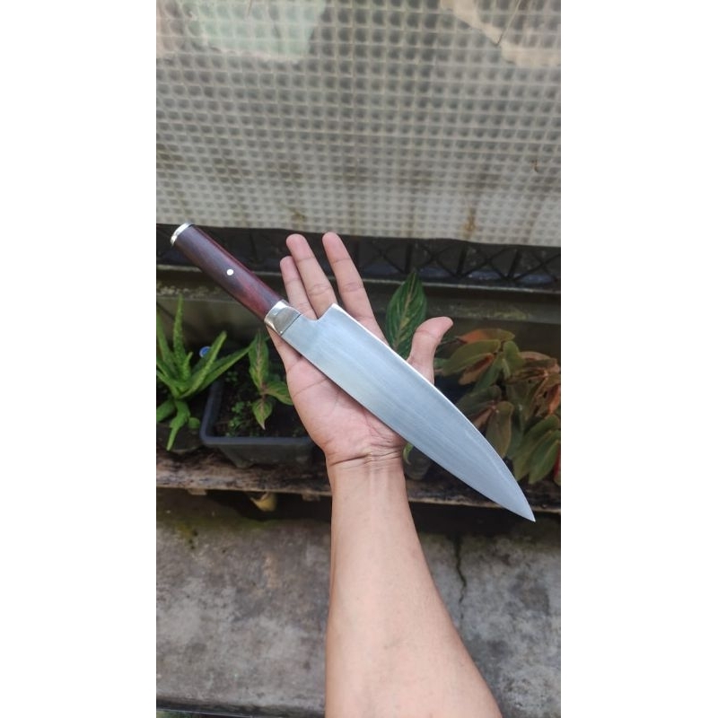 pisau Gyuto