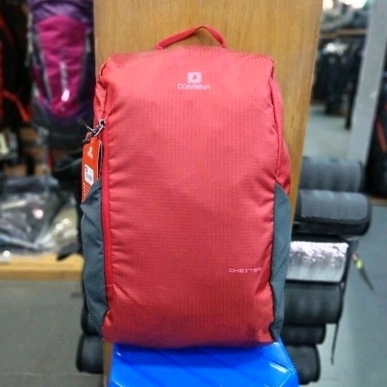 DAYPACK CONSINA CHESTER